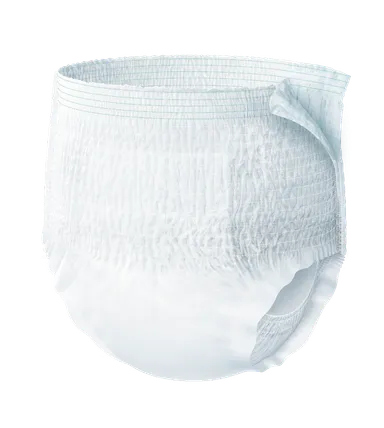 特許技術「らくらくステッチ」新搭載