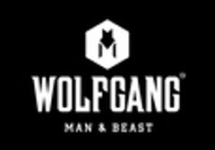 株式会社フォーチュンのロゴ