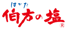 伯方塩業株式会社