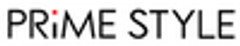 株式会社プライムスタイルのロゴ