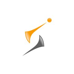 スパーキークリエイト株式会社