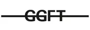 GGF-T_logo