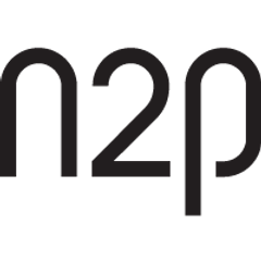 株式会社NONAME Produce