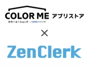 colorme-and-zenclerk