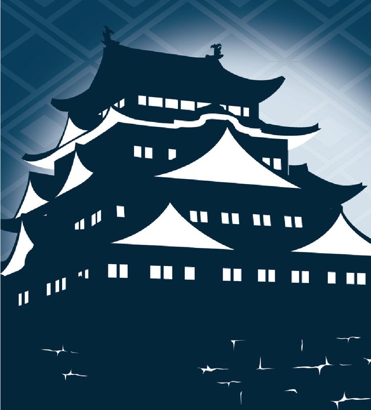 第49回のせでん悠遊セミナーを開催します
「摂津の戦国武将と和歌・連歌」