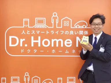 スタッフ一同ご来店お待ちしております！