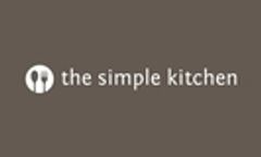 株式会社ダイニングキッチンのロゴ