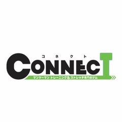 CONNECT(有限会社グレース)