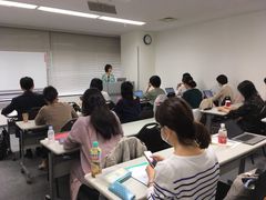 営業経験0でも出来る！売らなくても売れるようになる　東京・大阪で“傾聴力”を育てる講座を5月から開講～【傾聴セールスコミュニケーション】講座～