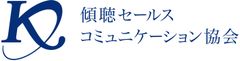 株式会社Terakoya Kids