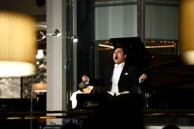 コンサート(イメージ2)