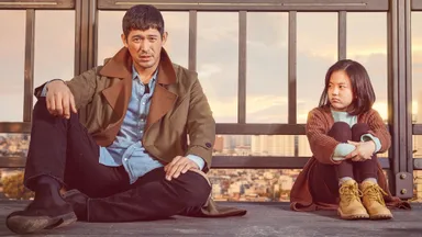 オー・マイ・クムビ2