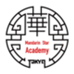 一般社団法人Japanese & Mandarin Union-JMUのロゴ