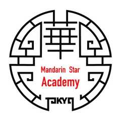 一般社団法人Japanese & Mandarin Union-JMU