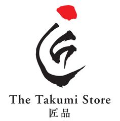 株式会社UnitedlyEC、MDマーケティング本部長に山科 香樹が就任
　中国のニーズとの連動性を高め、日本の名産品の販売強化を行う