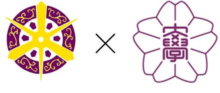 実践女子大学及び実践女子大学短期大学部と
京都市との事業連携・協力に関する協定を締結！