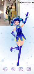 ミチコンキャプチャイメージ2
