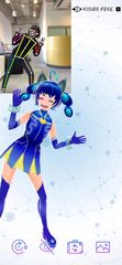ミチコンキャプチャイメージ3