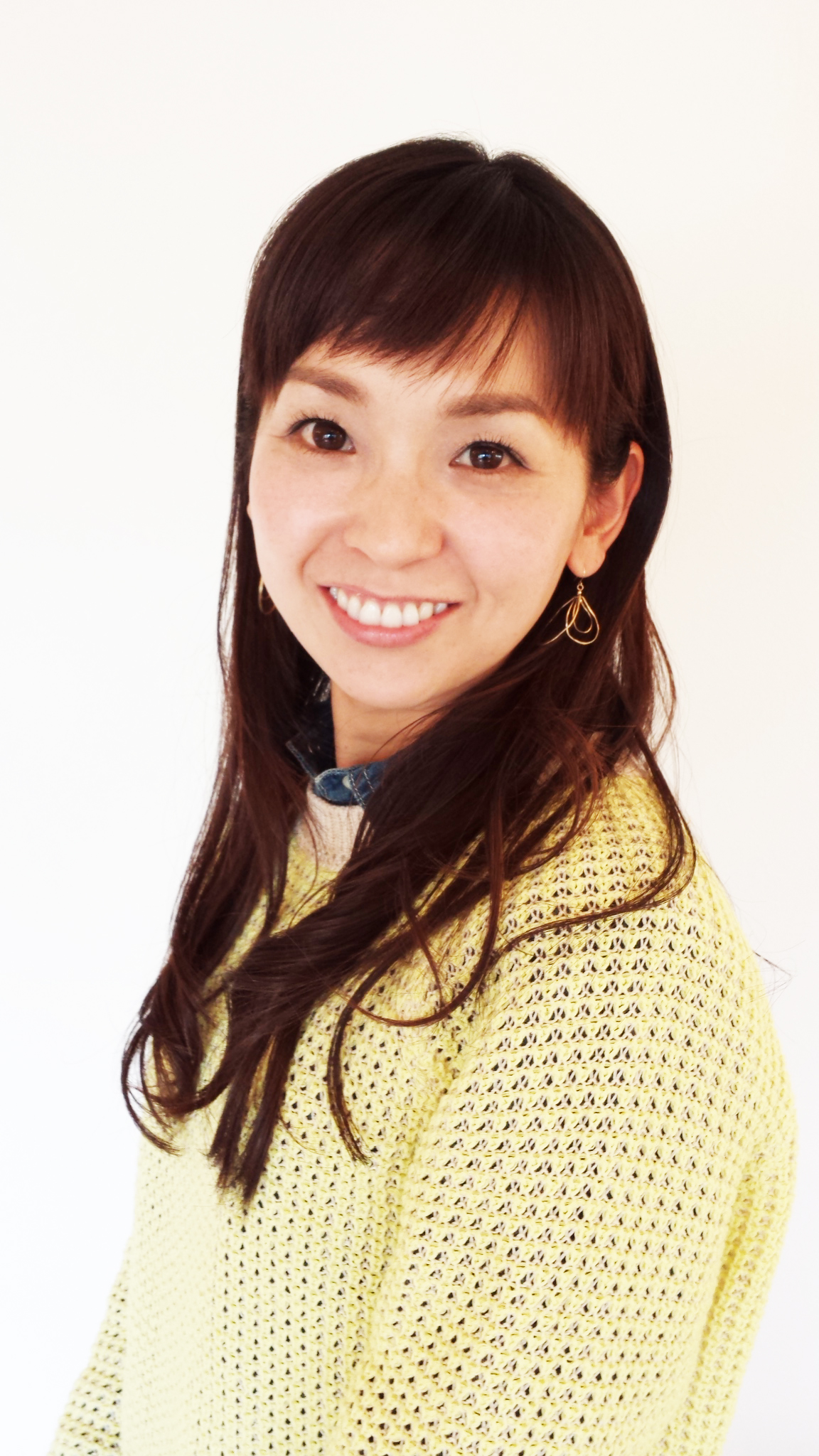 株式会社ココカラファイン主催 わたしの健康とキレイをつくる2日間 第1回 ココ博 In ひろしま 5月25日 土 26日 日 株式会社西部毎日広告社のプレスリリース 株式会社ココカラファイン主催 わたしの健康とキレイをつくる2日間 第1回 ココ博 In ひろしま 5月25日 土 26日 日 株式会社西部毎日広告社のプレスリリース