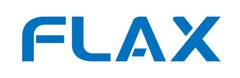 株式会社フラックス