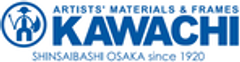 株式会社カワチのロゴ