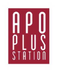 アポプラスステーション株式会社、株式会社ジールコスメティックス