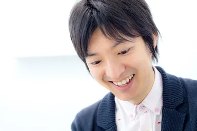 世界ゆるスポーツ協会代表／コピーライター 澤田智洋氏