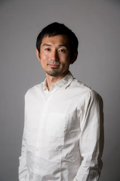 Deportare Partners代表／元陸上選手　為末大氏