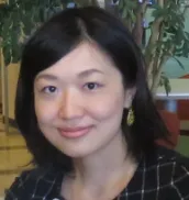 JETRO長谷明日香氏