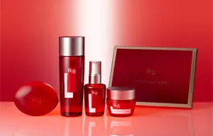 Re美 商品イメージ