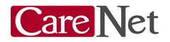 CareNet ロゴ