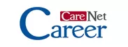CareNet Career ロゴ