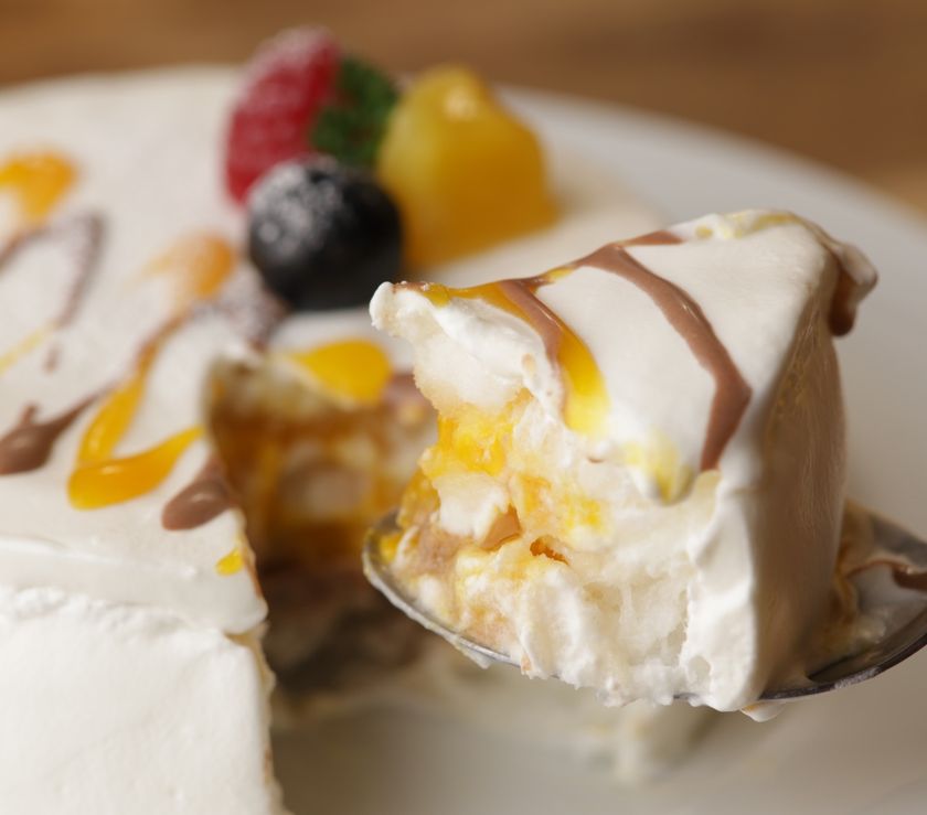 関西初！ＳＮＳ映え必至の進化系かき氷が
大阪守口にやってくる
「関東・東北 東のうまいもの紀行」を開催します