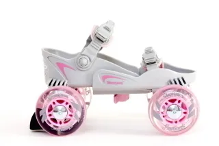 子供用スコッピ