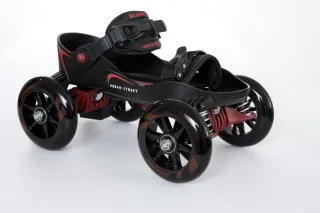 都会派スコッピ