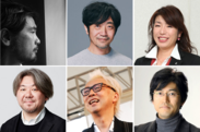 日本最大級のクリエイティビティの祭典「2019 59th ACC TOKYO CREATIVITY AWARDS」開催のお知らせ