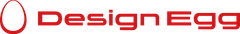 デザインエッグ株式会社