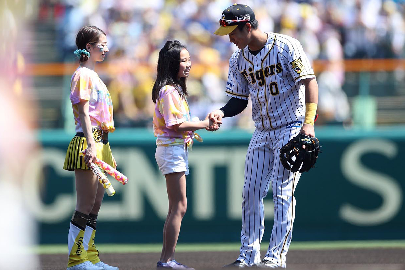 フルーツ ハロウィン 取り除く 甲子園 球場 ボール ガール Renkei Daigaku Jp フルーツ ハロウィン 取り除く 甲子園 球場 ボール ガール Renkei Daigaku Jp