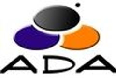 アプライドデザイン株式会社のロゴ