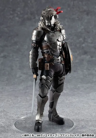 POP UP PARADE ゴブリンスレイヤー4