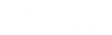 リノベる。mine_logo_WT