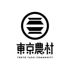 一般社団法人MURA