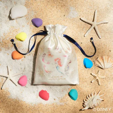 キンチャクM(￥2,052)