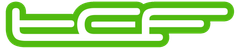 株式会社T.C.FACTORY