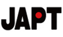 一般社団法人日本予防トレーニング協会のロゴ