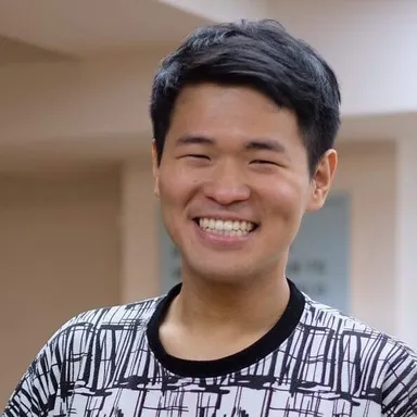 菅谷 晟煕(sugaya akihiro)