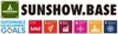SUNSHOW GROUPのロゴ