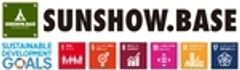 SUNSHOW GROUP