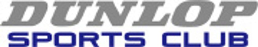 「ダンロップスポーツクラブつくば店」オープン記念イベント開催レポート