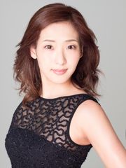 蘭乃はな、味方良介、小西のりゆき出演　日本の名作童話と名曲で綴るリーディング＆ライブ公演　5/20(月)・21(火)渋谷にて開催！